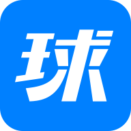 汉阳大学