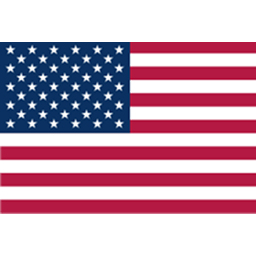 美国U20女足