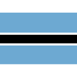 博茨瓦纳U23