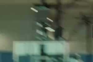 不断提高马克西进行投篮训练